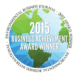 EBJ Awards Locus EBj Awards Locus