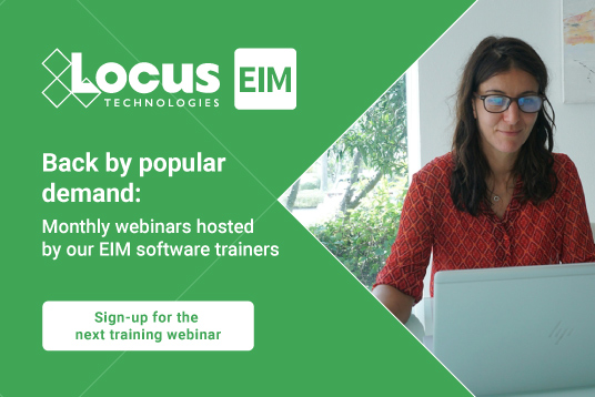 EIM Webinar