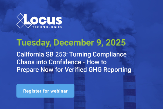 GHG Webinar December