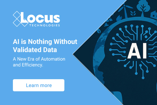 AI is Nothing Without Validated Data