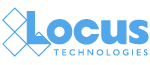 Visit Locus Technologies' website