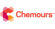 DuPont divides into two companies