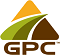 GPC Corporation expands its compliance solutions GPC Corporation expands its compliance solutions