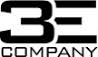 3ECompany partners with Locus Technologies 3ECompany partners with Locus Technologies