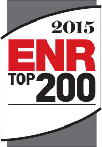 Locus named in the Top 200 Environmental Firms by Engineering News Record Magazine Locus named in the Top 200 Environmental Firms by Engineering News Record Magazine