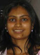 Locus' Project Engineer, Snetu Karania Locus' Project Engineer, Snetu Karania