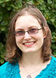 Locus Front-End Developer, Frances Ruiz Locus Front-End Developer, Frances Ruiz