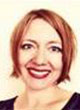 Locus Analytical Data Manager, Lempi Miller Locus Analytical Data Manager, Lempi Miller