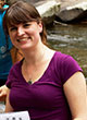 Locus promotion to Director of UI/UX, Rebekah David Locus promotion to Director of UI/UX, Rebekah David