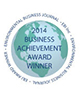 Locus Technologies receives Business Achievement award Locus Technologies receives Business Achievement award