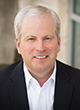 Locus' Vice President of Sales, Paul Wrench Locus' Vice President of Sales, Paul Wrench