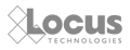 Locus Technologies